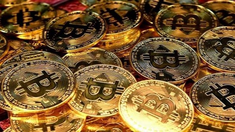 Pria AS Divonis 5 Tahun Penjara karena Curi 120.000 Bitcoin