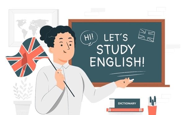 35 Contoh Soal Descriptive Text, Bisa Jadi Referensi Belajar Bahasa Inggris 