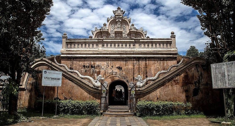 15 Tempat wisata di Jogja Paling Terkenal: Spot Tersembunyi yang Belum Banyak Diketahui Turis