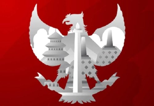  3 Contoh Pidato Hari Kesaktian Pancasila 2024 yang Menginspirasi