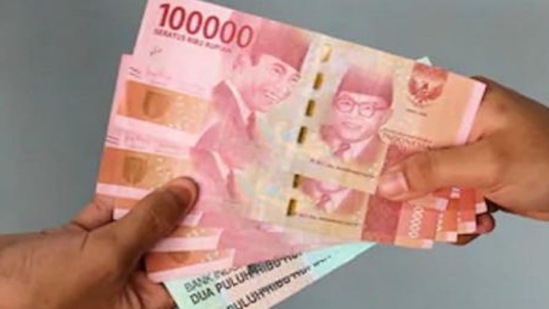 BSU Ketenagakerjaan Cair Lagi atau Tidak di Februari 2026? Simak Info Lengkapnya