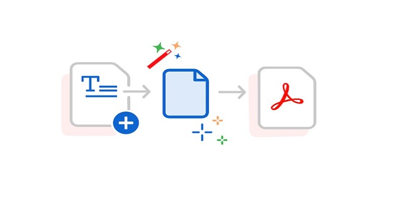 5 Link Konversi Word ke PDF yang Praktis dan Gratis untuk Semua Kebutuhan