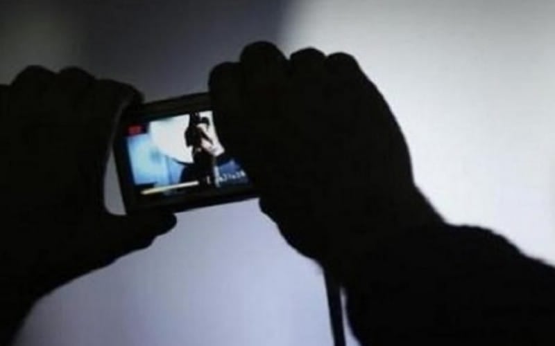 Mahasiswi di Kudus Jual Video Porno Main Bareng 3 Pria, Uangnya Buat Foya-foya