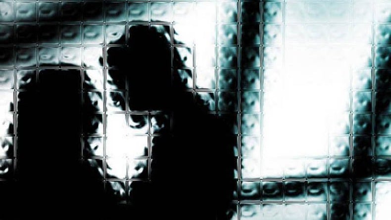 Gegara Selingkuh dengan Istri Orang, Hakim PN Jember Dipecat