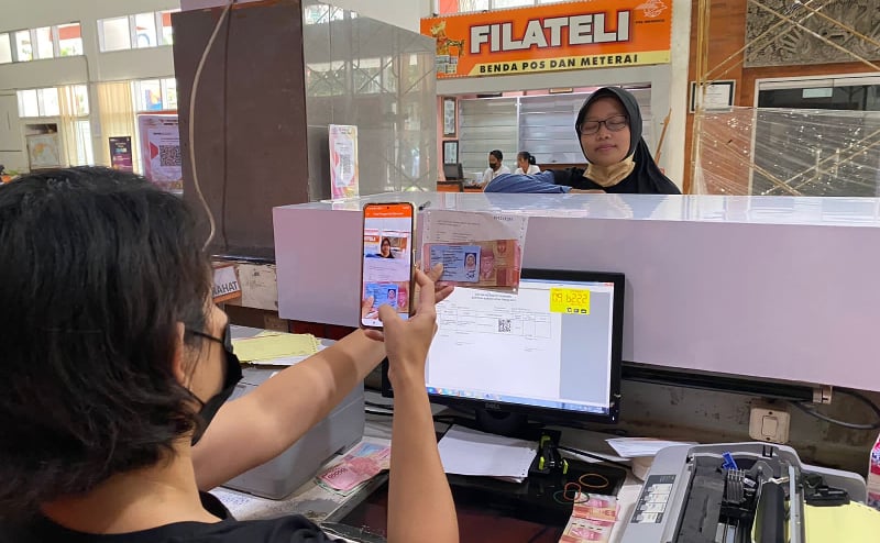 Cek BSU Kemnaker: Panduan Lengkap, Cara, Syarat dan Informasi Terbaru Bantuan Subsidi Upah