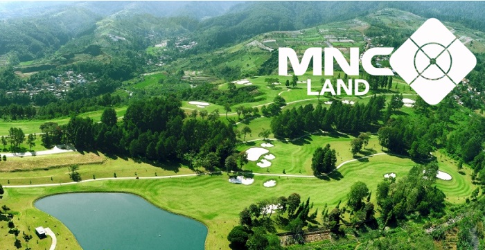 MNC Land Raih Laba Bersih Rp60,7 Miliar di Kuartal I 2025, Naik 8,4 Persen