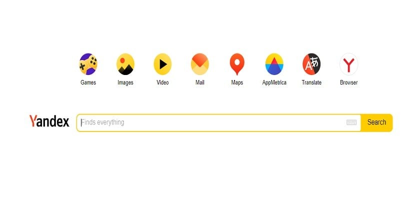 Cara Membuka Situs yang Diblokir Yandex dengan Mudah dan Lengkap