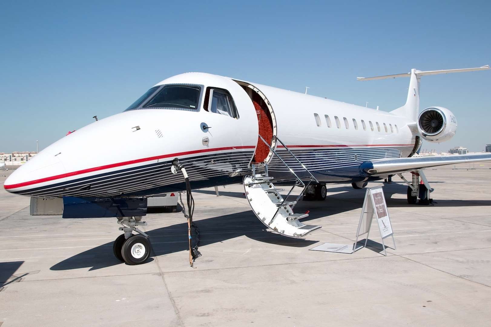Komisi II DPR Segera Panggil KPU, Minta Penjelasan soal Sewa Private Jet