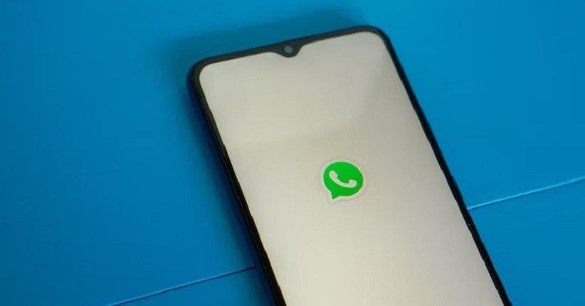 8 Tips agar Status WhatsApp Tidak Buram dan Pecah: Pamer Momen Kece Tanpa Khawatir Kualitas!