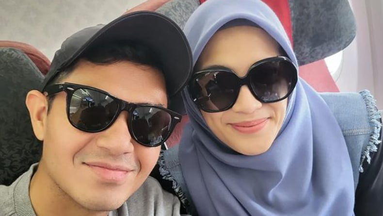 Heboh! Dude Harlino dan Alyssa Soebandono Mendadak Dipanggil Polisi Hari Ini