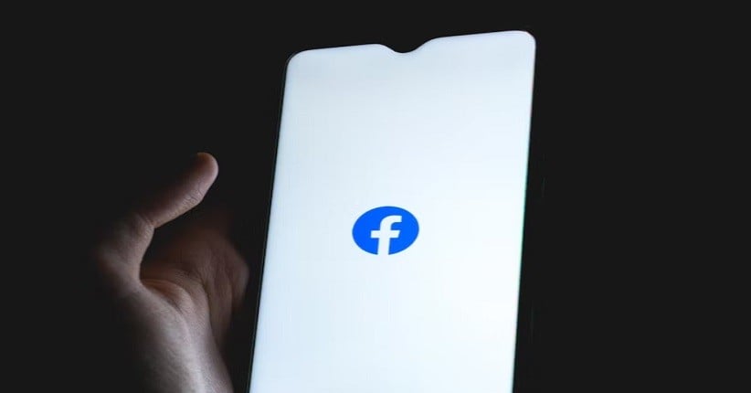 Viral Grup Facebook Fantasi Sedarah Anggotanya 32.000, Banjir Kecaman Netizen! 