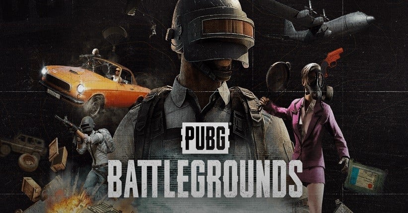 PUBG Terancam Dibatasi imbas Ledakan di SMAN 72 Jakarta