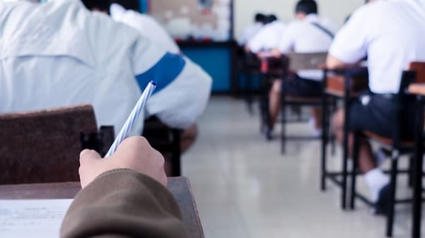 Hitung-hitungan Komisi X DPR soal Anggaran SD-SMP Swasta Gratis, Berapa?
