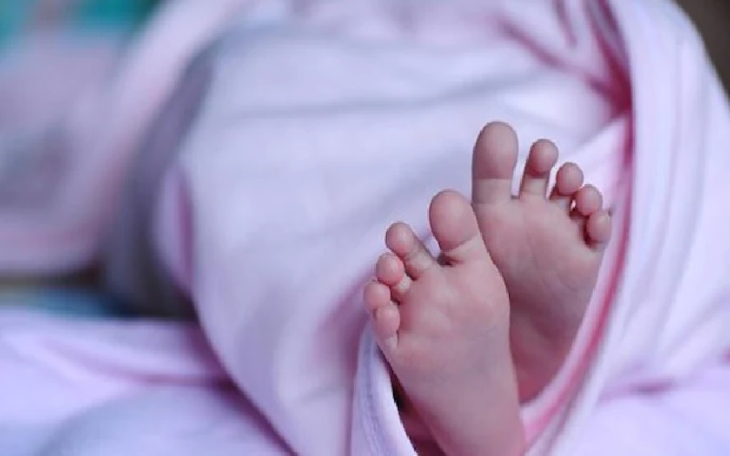 Geger Bayi Baru Lahir Dibuang di Bekasi, Polisi Cari Identitas Orang Tua