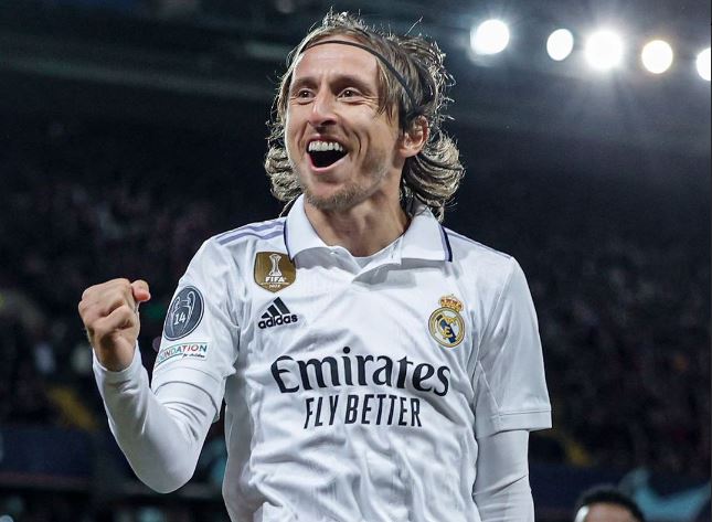 Daftar Belanja AC Milan: Bidik 5 Pemain Baru, Ada Legenda Real Madrid