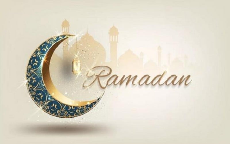 Jadwal Imsakiyah Ramadhan 2025 Kemenag untuk Jabodetabek: Panduan Lengkap Menyambut Bulan Penuh Berkah