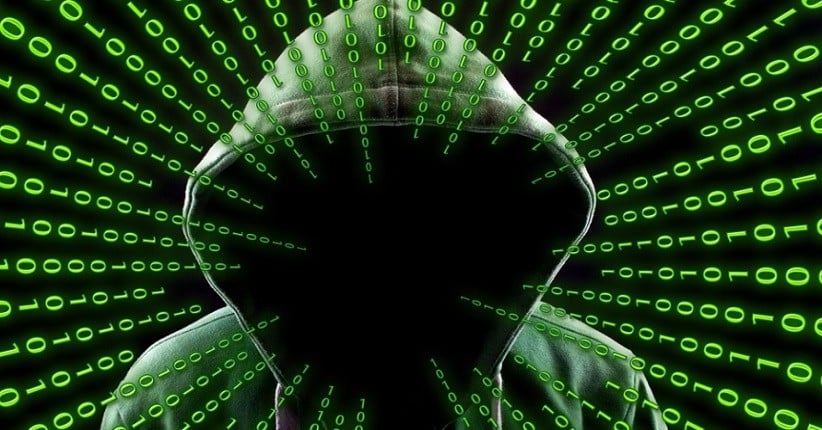 Wamenkomdigi Wanti-Wanti AI Bisa Bikin Serangan Siber Lebih Cepat dan Masif