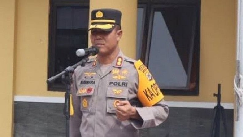 Bentrokan Berdarah di Puncak Jaya, 3 Orang Tewas Belasan Luka