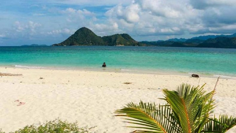 3 Jalur Alternatif ke Gresik yang Jarang Diketahui, Cocok untuk Liburan dan Kerja Harian