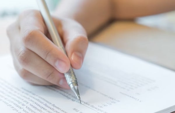 UI Buka Suara, Ini Penyebab Banyak Siswa SMA Favorit di Jakarta Tak Lolos Jalur PPKB