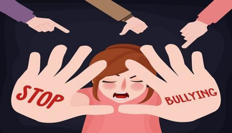 Viral Bullying Remaja Perempuan di Bogor, Polisi Selidiki