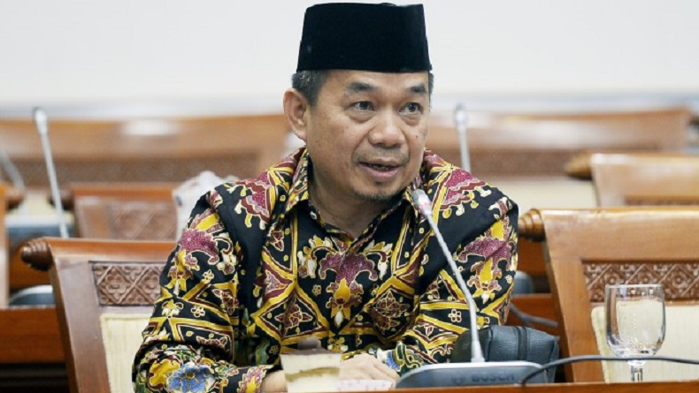 PKS Ungkap Pengalaman Koalisi Bareng PDIP Usung Jokowi Jadi Wali Kota Solo