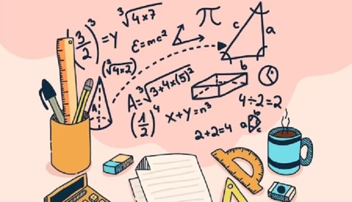 10 Contoh Soal Persamaan Linear Dua Variabel, Yuk Pelajari!