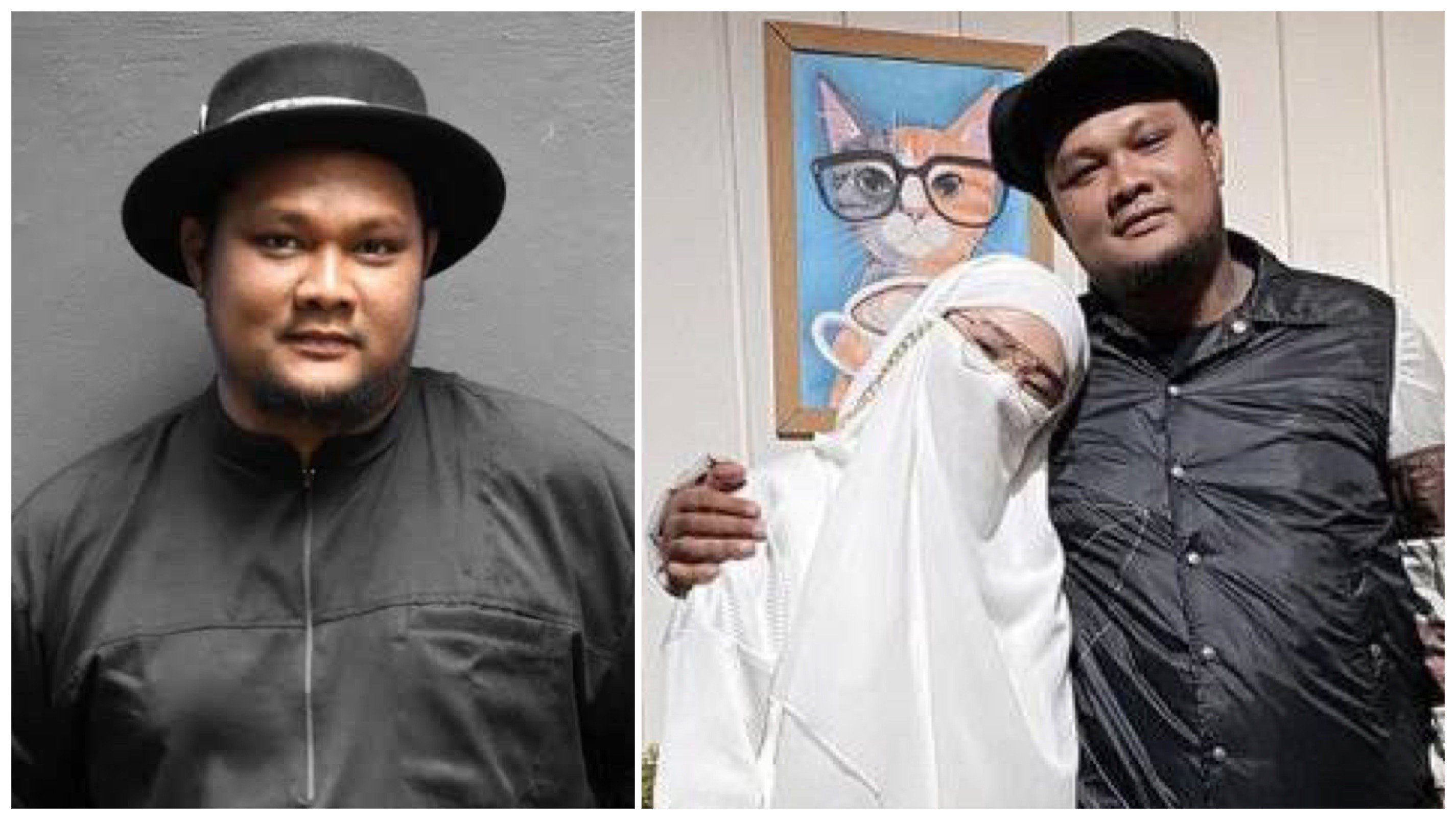 Virgoun Tahu Isi CCTV Inara Rusli dan Insanul Fahmi, Video Hubungan Badan?