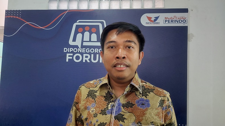 KPU DKI Persilakan Cagub Independen Tak Lolos Syarat Daftar Ulang lewat Jalur Parpol