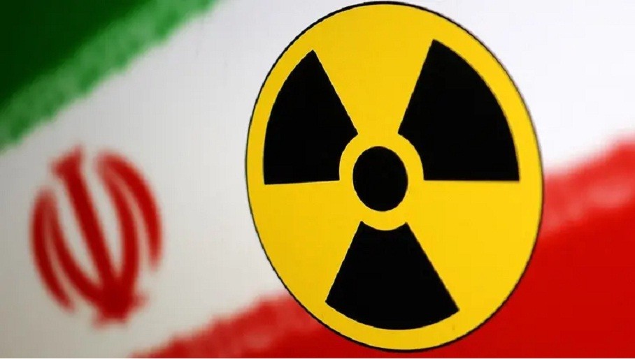 G7 Ancam Iran terkait Program Pengayaan Nuklir, Begini Tanggapan Pedas Teheran