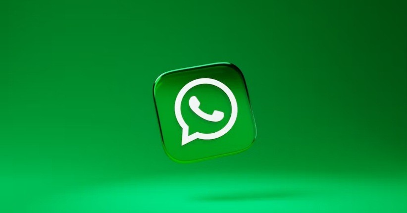 10 Cara Memperbaiki WhatsApp yang Tidak Bisa Dibuka, Jangan Langsung Panik!