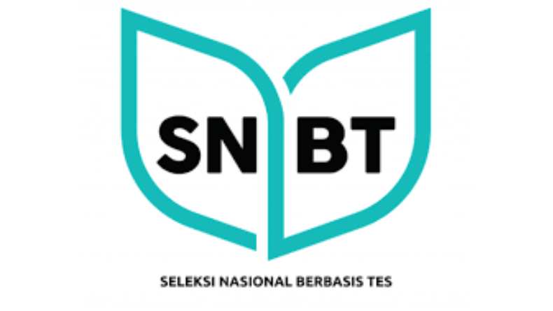 30 Contoh Soal UTBK SNBT 2024, Lengkap dengan Kunci Jawaban