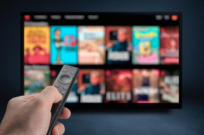    42 Situs Nonton Film Legal Pengganti LK21, Rebahin dan Indoxxi