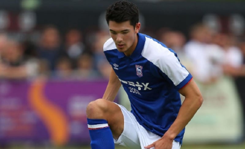 Elkan Baggott Masuk Skuad Utama Ipswich Town, Tak Sia-Sia Abaikan Timnas Indonesia