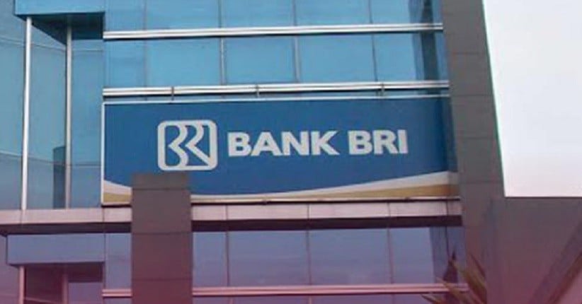  5 Cara Cek Mutasi di ATM BRI, Salah Satunya Melalui Mobile Banking 