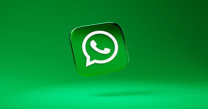 Cara Mengaktifkan Kembali WhatsApp yang Terblokir Permanen, Jangan Panik!