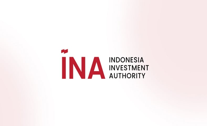 Profil Indonesia Investment Authority, yang Diminta Luhut Dapat Suntikan Rp50 Triliun