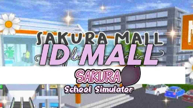 Cara Menikah di Sakura School Simulator dengan Mudah