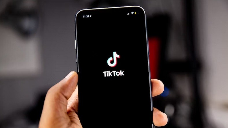 Link Penambah Followers TikTok Gratis Cepat dan Mudah!