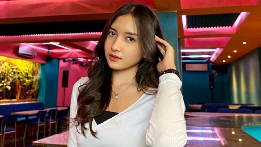 Profil dan Biodata Yuriska Patricia, Lengkap dengan Perjalanan Kariernya