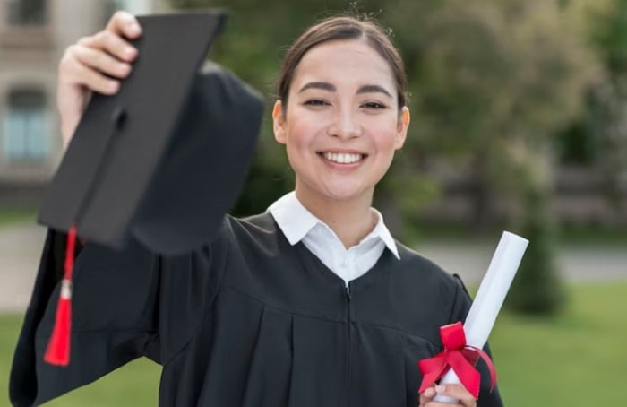 Anak Magang Fresh Graduate bakal Dapat Gaji UMR, Apa Syaratnya?