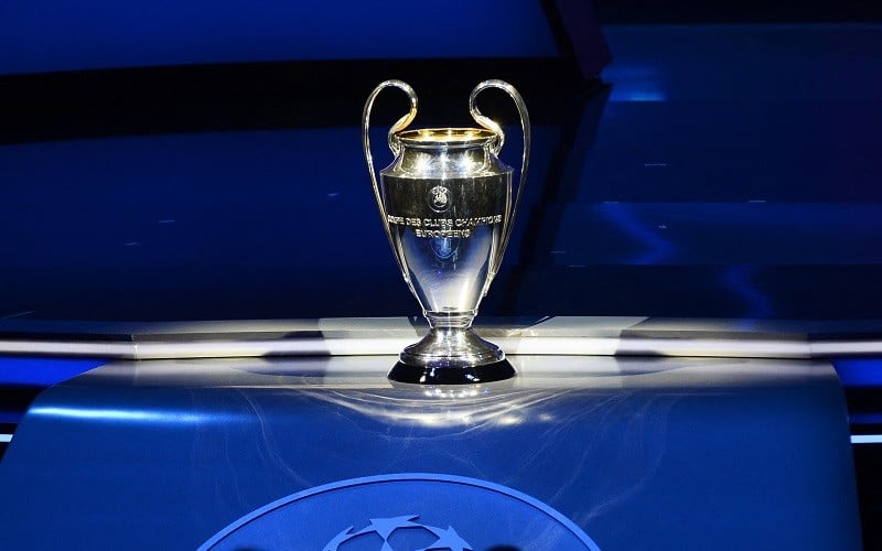 Fans Indonesia Mau Nonton Final Liga Champions di Budapest Gratis? Yuk Simak Caranya!