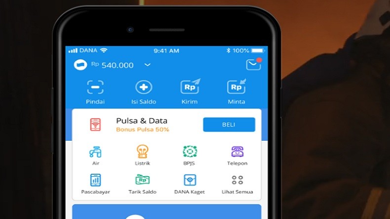 Cara Transfer ke Bank Luar Negeri dari Indonesia Cepat Sampai dalam Hitungan Jam!