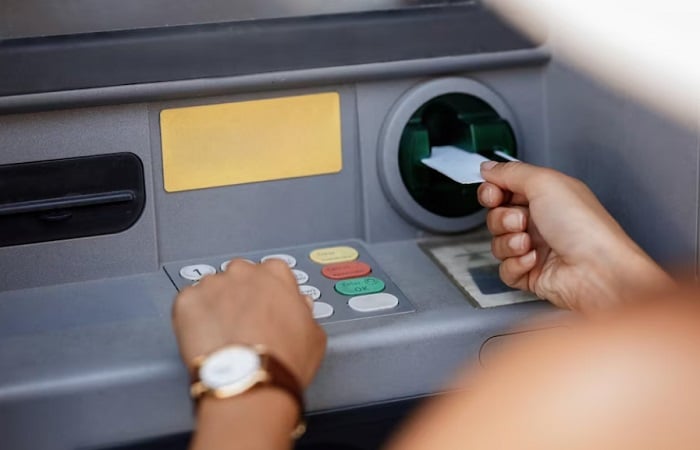 PPATK Kembali Buka 28 Juta Rekening Dormant usai Diblokir