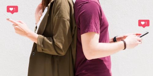 Rutan di Lampung Jadi Markas Love Scamming, DPR: Pecat Petugas yang Terlibat!
