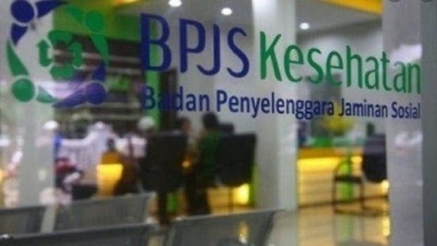 Cara Bayar BPJS Lewat ATM BRI dengan Mudah dan Cepat