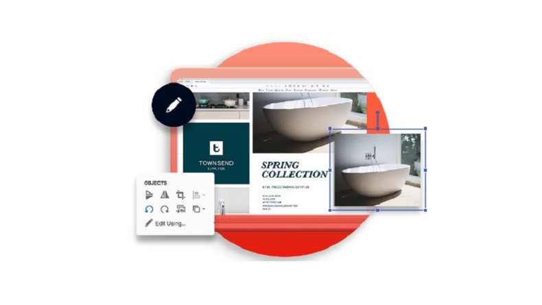 5 Link Konversi PDF ke Word yang Praktis dan Gratis
