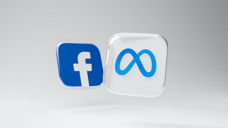 Facebook Jadi Ladang Konten Radikal dan Terorisme, Ini Faktanya!