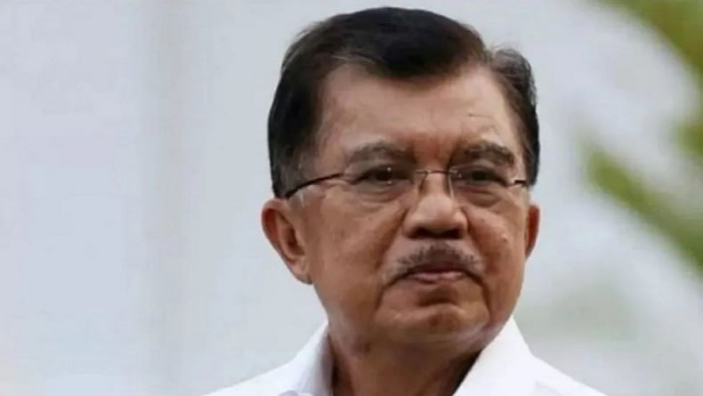 JK Wanti-Wanti Prabowo, Jangan Pilih Menteri yang Tak Kuasai Bidangnya