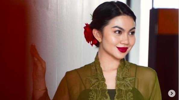 Artis yang Pilih Childfree, Ada Ariel Tatum dan Chef Juna